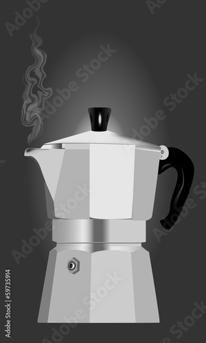Moka