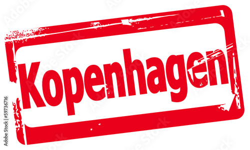 Kopenhagen