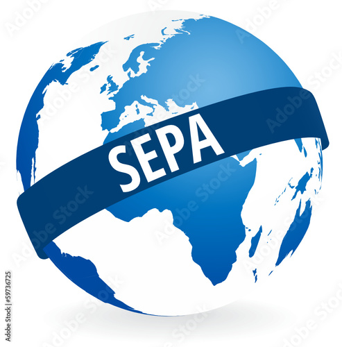 Sepa