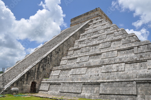 Mexico