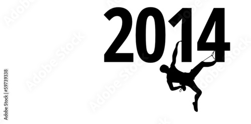 2014