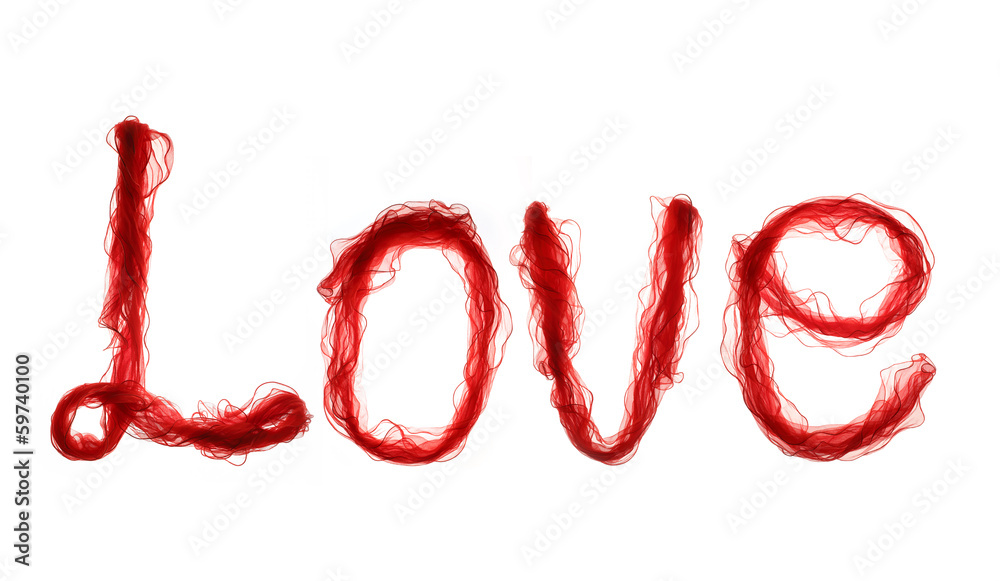 Love Love