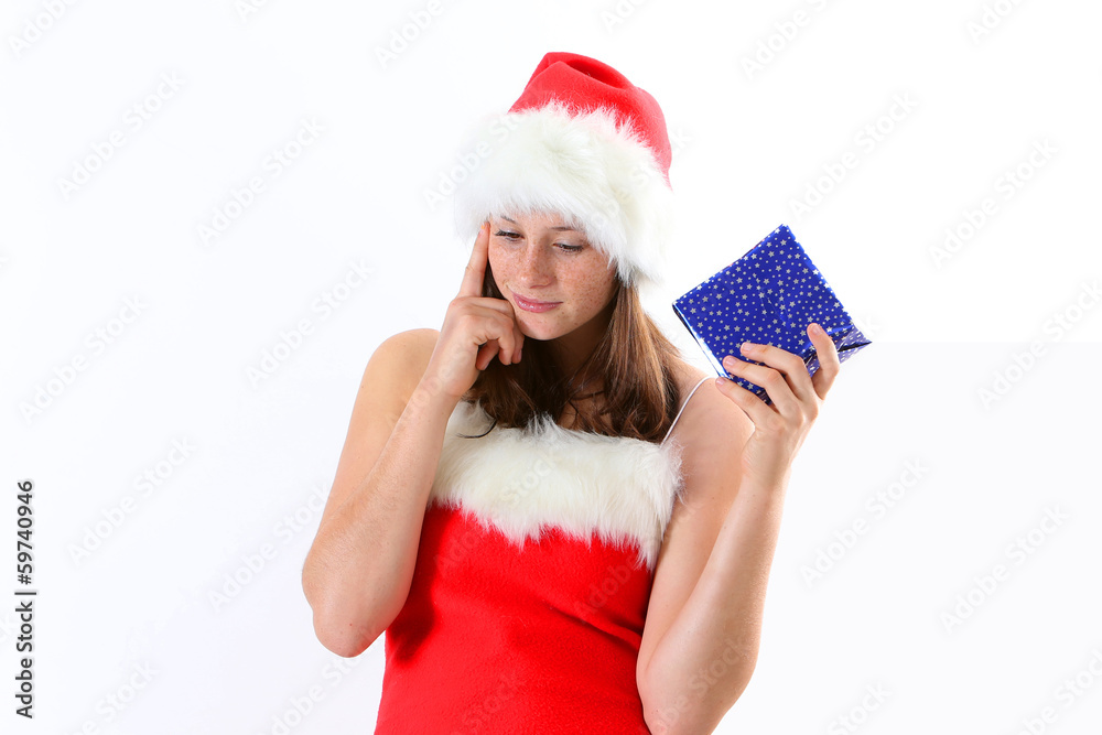 L-Noel cadeaux L-Noel cadeaux