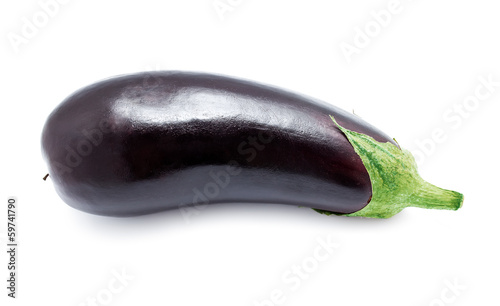 Aubergine