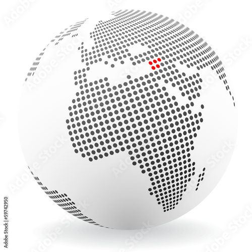 Syrien