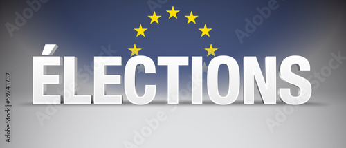 Élections Européennes