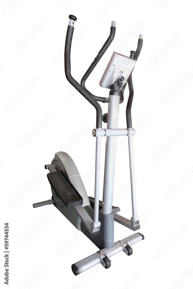 Gym apparatus Gym apparatus