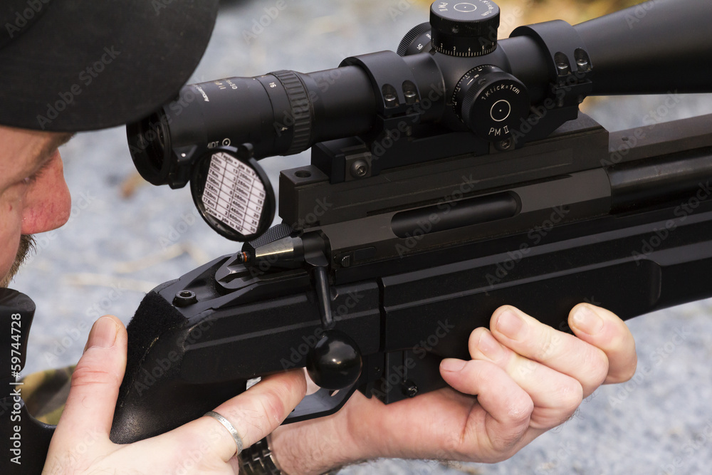 sniper sniper