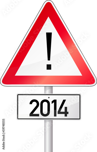 2014