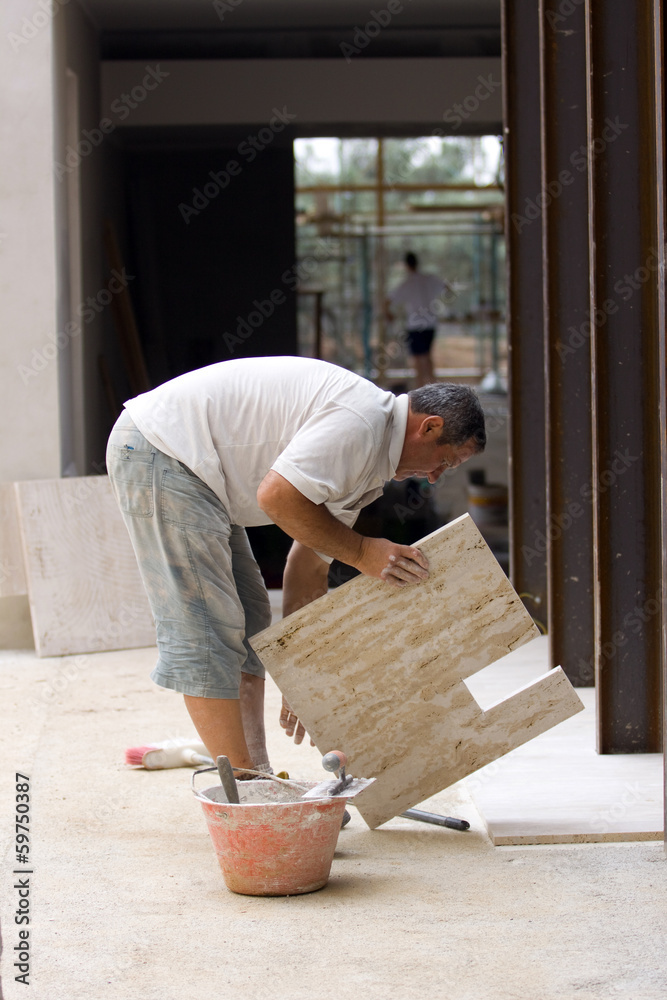 costruction costruction