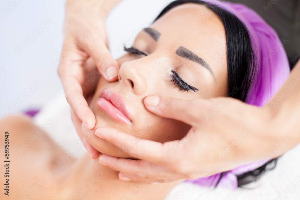 Wellness and Spa Wellness and Spa
