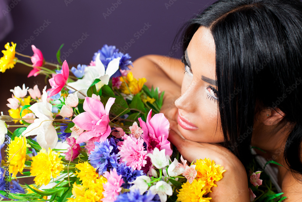 Wellness and Spa Wellness and Spa