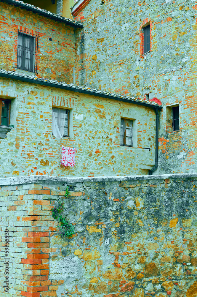 Facade Facade