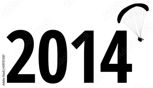 2014
