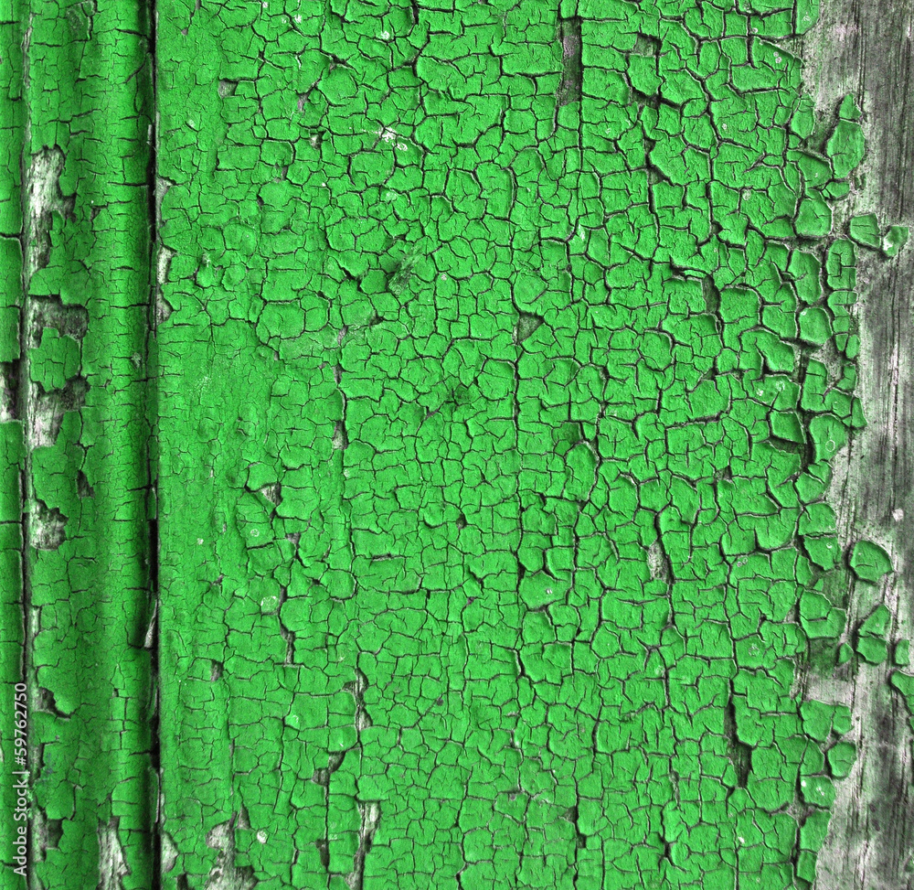 Obraz premium texture