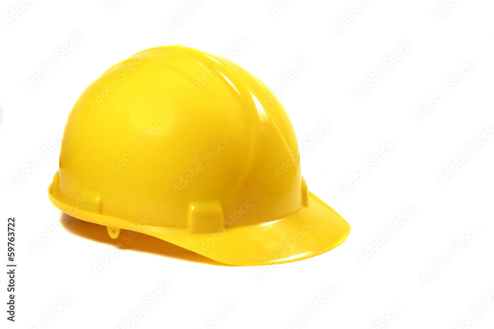 Hardhat Hardhat