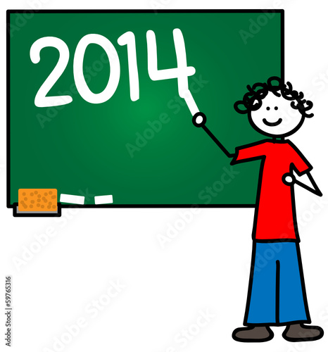 2014