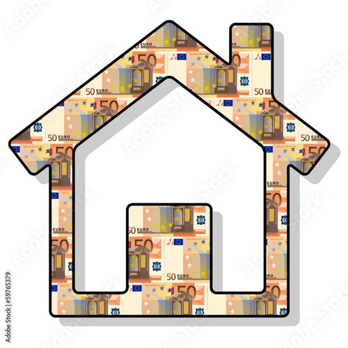 investimento immobiliare