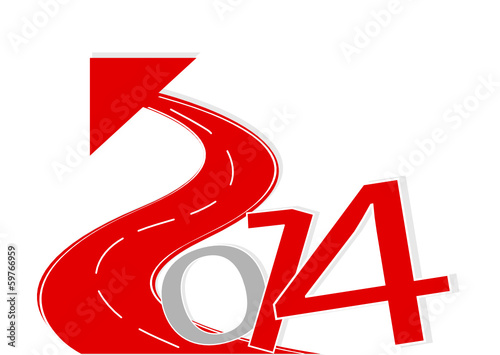2014 - erfolg