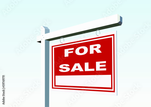 For Sale