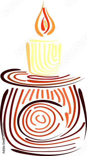 candela
