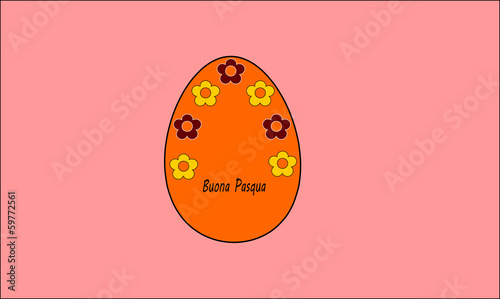 Pasqua
