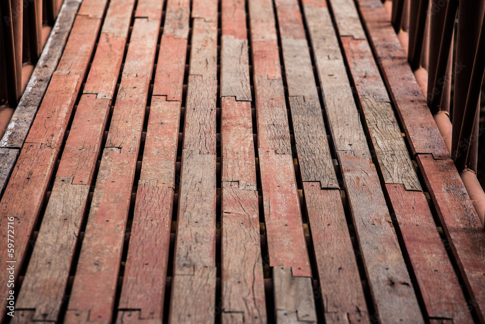 wood texture/wood texture background wood texture/wood texture background