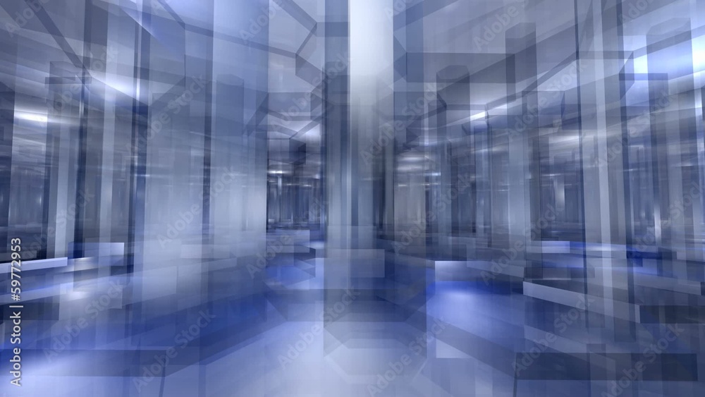 custom made wallpaper toronto digitalRoom