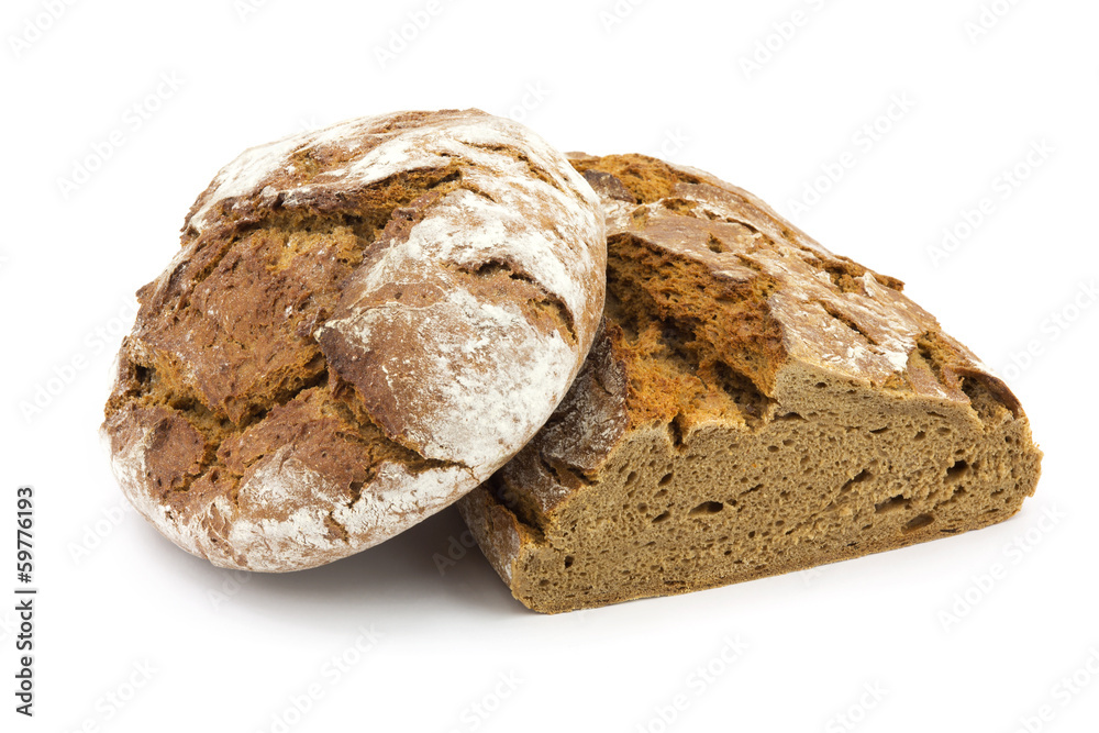 Brot Brot