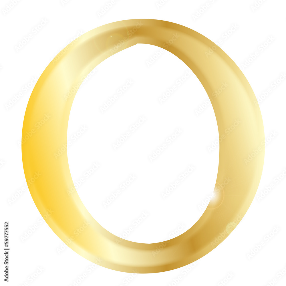 Omicron Omicron