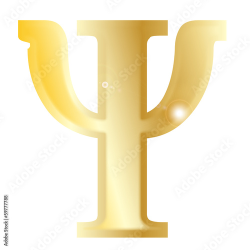 Psi