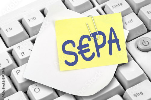 SEPA photo