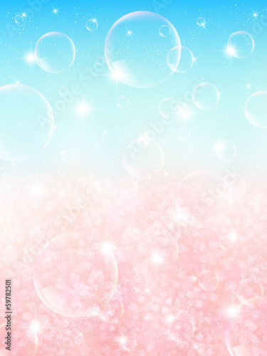 さくら　桜　背景