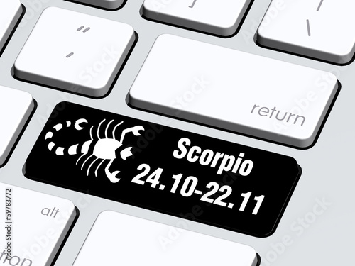 Scorpio_Birbaşka2 photo