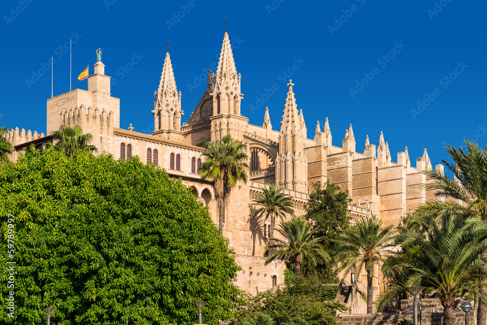 Kathedrale Kathedrale