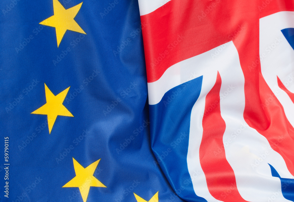 United Kingdom and Europe United Kingdom and Europe