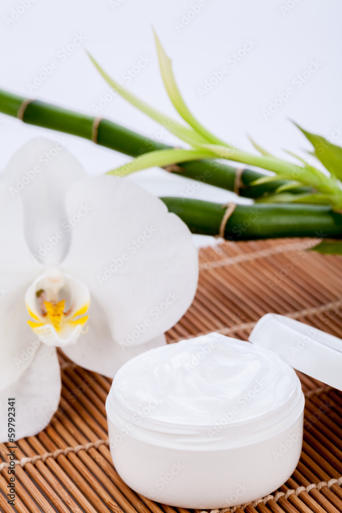 natürliche creme kosmetik feuchtigkeit pflege natürliche creme kosmetik feuchtigkeit pflege