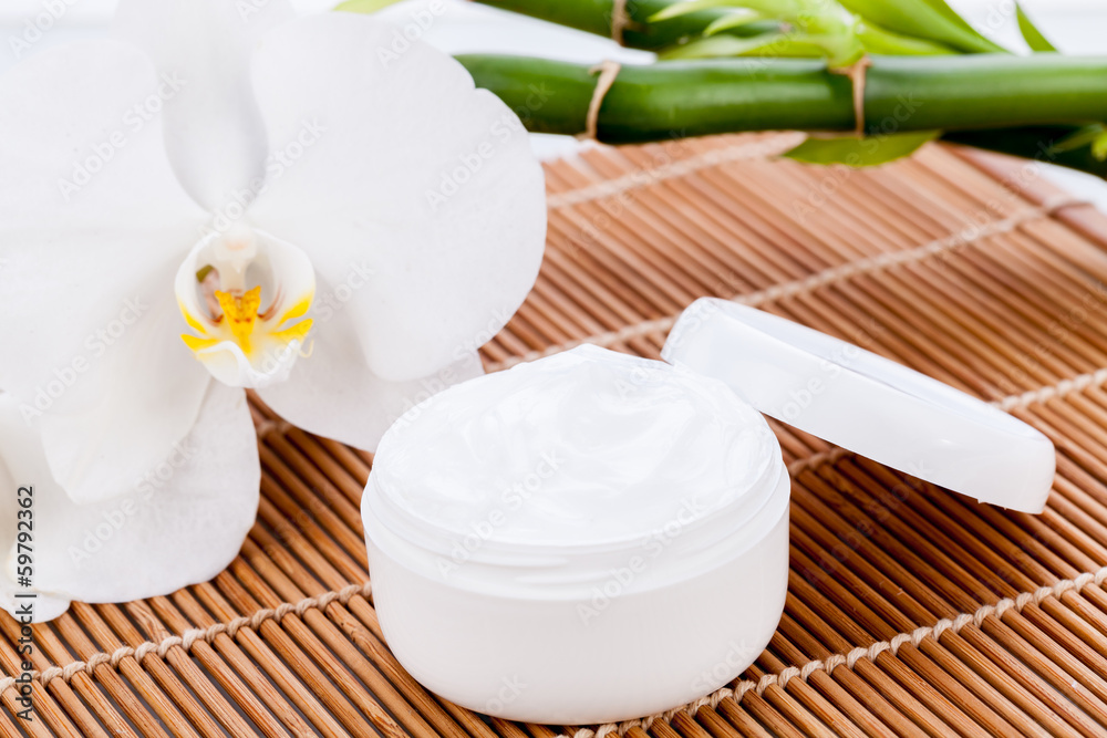 natürliche creme kosmetik feuchtigkeit pflege natürliche creme kosmetik feuchtigkeit pflege