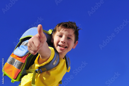 Schüler