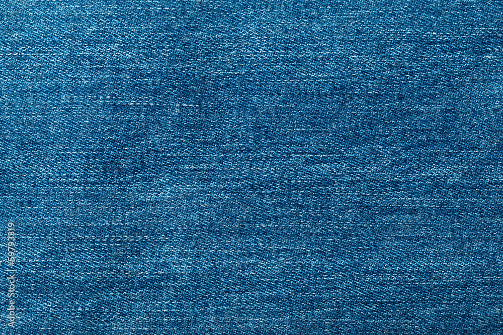 Jean texture Jean texture