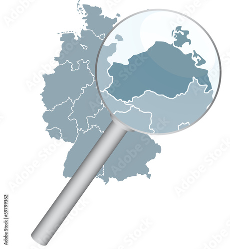 Deutschlandkarte_MecklenburgVorpommern