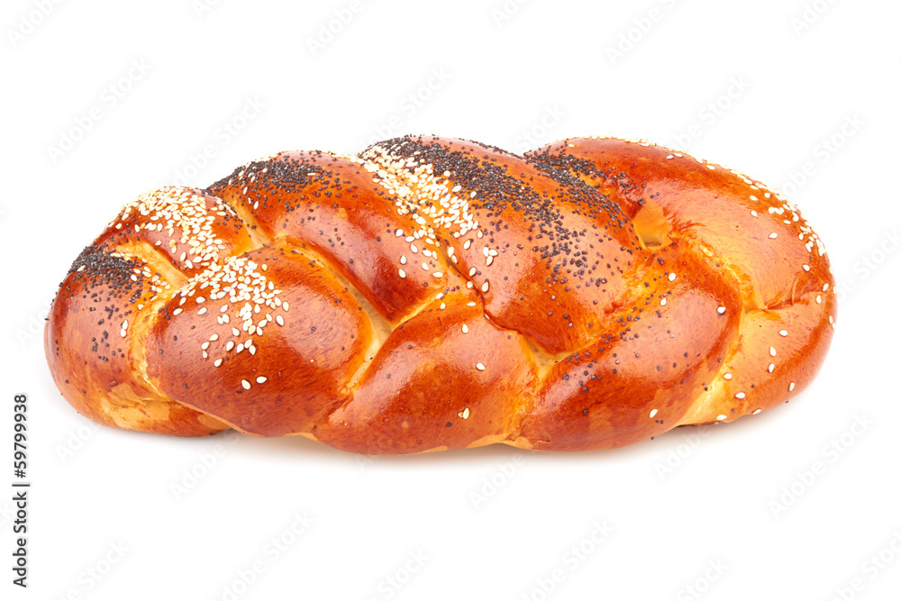 Bread Bread