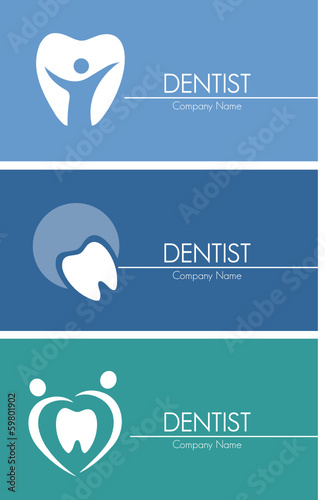 Dentist_Icon_Set