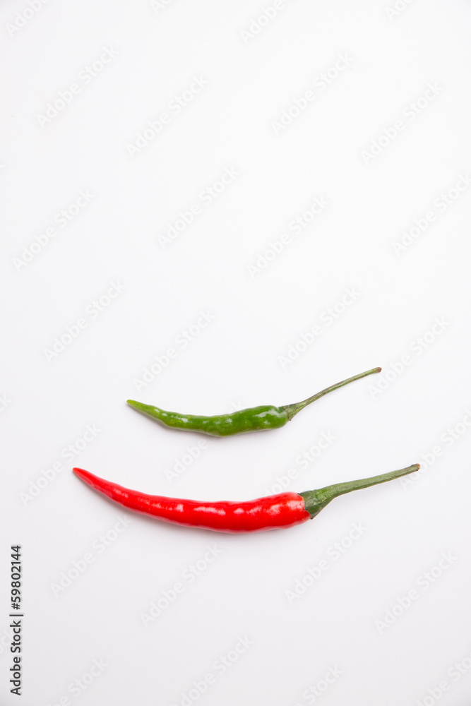 Chili Chili
