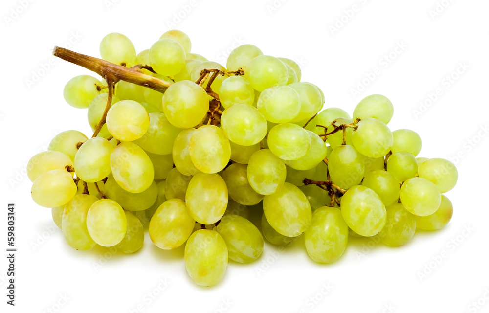 Grapes