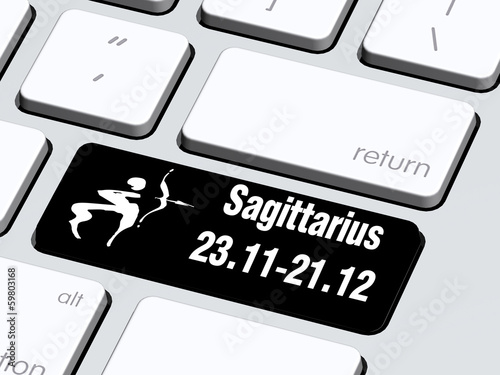 Sagittarius_Başka2 photo