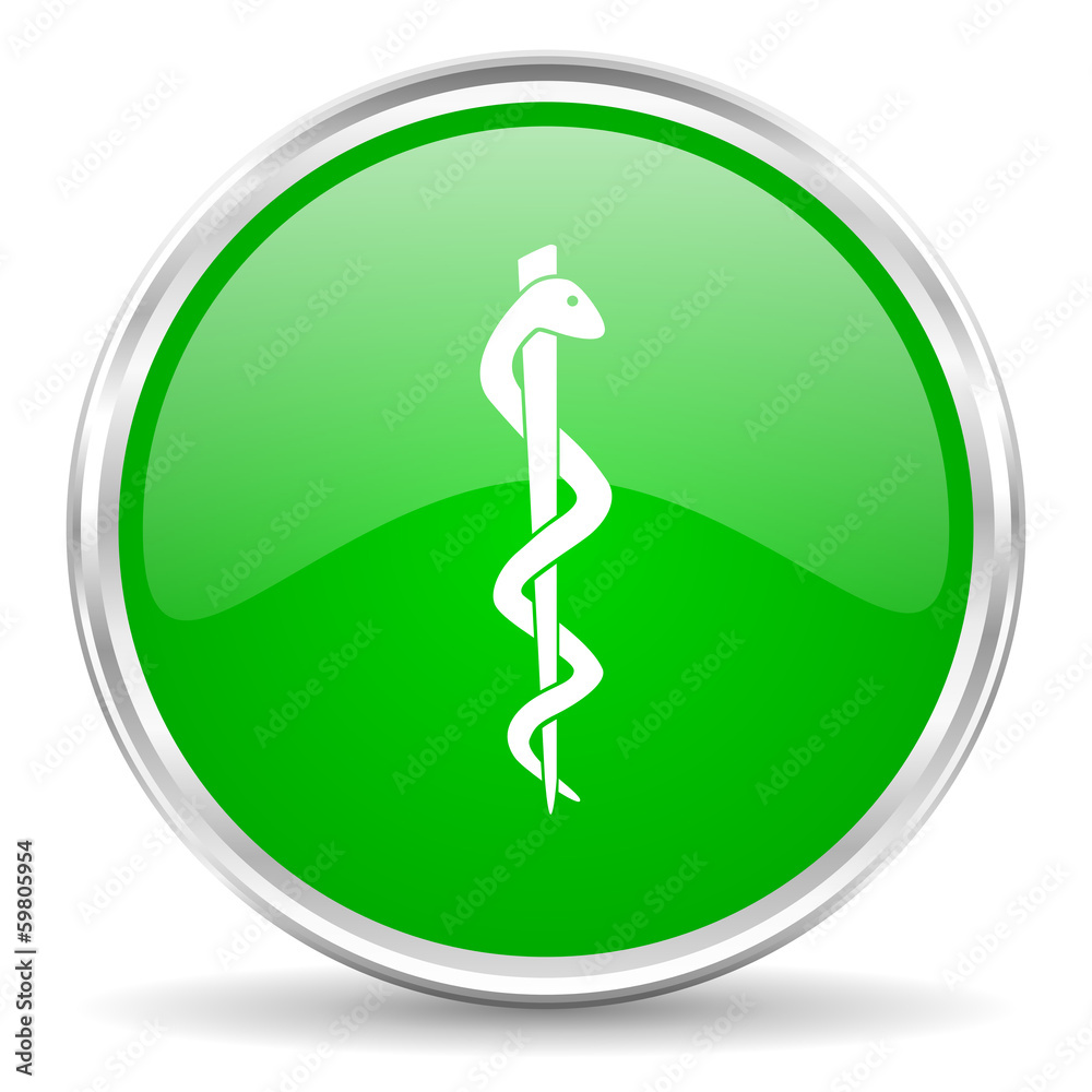 emergency icon emergency icon