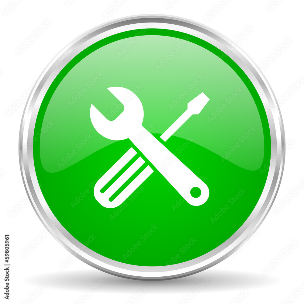 tools icon tools icon