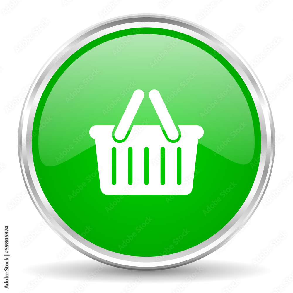cart icon cart icon