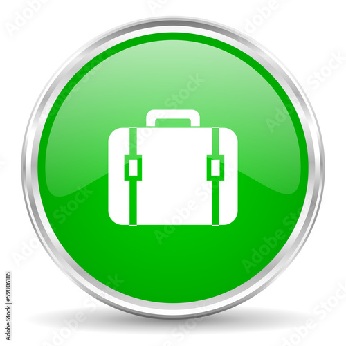 bag icon